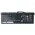 Baterija za Laptop - Acer A515 11.4V 4200mAh 48W.