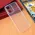 Silikonska futrola - maska Ultra Thin za Realme 10 Transparent.