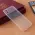 Silikonska futrola - maska Ultra Thin za Samsung A045 Galaxy A04 Transparent.