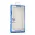Futrola - maska Teracell Skin za Samsung Galaxy S23 Ultra mat crna.