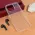Silikonska futrola - maska Skin za iPhone 15 Pro Max 6.7 Transparent.