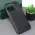 Futrola - maska Defender Safeguard za iPhone 15 Pro Max 6.7 crna.