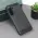 Futrola - maska Defender Safeguard za Samsung S921B Galaxy S24 crna.