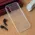 Futrola - maska Teracell Skin za Samsung A156 Galaxy A15 5G Transparent.