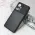 Futrola - maska Defender Carbon za Xiaomi Redmi Note 12 Pro Plus (EU) crna.