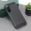 Futrola - maska Defender Safeguard za Samsung S926B Galaxy S24 Plus crna.
