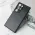 Futrola - maska Defender Carbon za Samsung S928B Galaxy S24 Ultra crna.