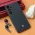 Futrola - maska Teracell Skin za Samsung S926B Galaxy S24 Plus mat crna.