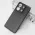 Futrola - maska Defender Carbon za Xiaomi Redmi Note 13 5G (EU) crna.