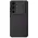 Futrola - maska Nillkin CamShield Pro Magnetic za Samsung S921B Galaxy S24 crna.