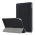 Futrola - maska Ultra Slim za iPad AIR 10.5 2019 crna.