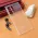 Futrola - maska Teracell Skin za Samsung S928B Galaxy S24 Ultra Transparent.