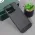 Futrola - maska Defender Safeguard za Huawei Honor X8b crna.
