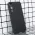 Futrola - maska 3D Camera za Samsung A556 Galaxy A55 5G crna.