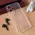 Futrola - maska Teracell Skin za Xiaomi Redmi 13C 5G Transparent.