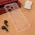 Futrola - maska Teracell Skin za Xiaomi Redmi 13 Transparent.