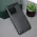 Futrola - maska Defender Safeguard za Xiaomi Redmi Note 13 4G (EU) crna.
