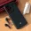 Futrola - maska Teracell Skin za Xiaomi Redmi Note 13 Pro Plus (EU) mat crna.
