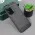 Futrola - maska Defender Safeguard za Huawei Honor X7b crna.