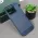 Futrola - maska Defender Safeguard za Huawei Honor X8b plava.