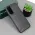Futrola - maska Defender Safeguard za Samsung A165F Galaxy A16 crna.