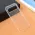 Silikonska futrola - maska Ultra Thin za Google Pixel 9/Pixel 9 Pro Transparent.