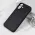 Futrola - maska Defender Carbon za iPhone 16 Plus 6.7 crna.