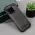 Futrola - maska Defender Safeguard za iPhone 16 Pro 6.3 crna.