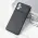 Futrola - maska Defender Carbon za Samsung A065F Galaxy A06 crna.