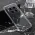 Silikonska futrola - maska Ultra Thin za Huawei Honor Magic 7 Pro Transparent.
