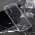 Silikonska futrola - maska Ultra Thin za Samsung A566 Galaxy A56 5G Transparent.