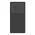 Futrola - maska Nillkin CamShield Pro Magnetic za Samsung S938 Galaxy S25 Ultra crna.