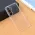 Silikonska futrola - maska Ultra Thin za Samsung S931 Galaxy S25 Transparent.