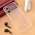 Futrola - maska Teracell Skin za Xiaomi Redmi 10 5G 2022/Note 11e Transparent.