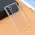 Silikonska futrola - maska Ultra Thin za Samsung S936 Galaxy S25 Plus Transparent.