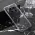Silikonska futrola - maska Ultra Thin za Huawei Mate 70 Pro/70 Pro Plus Transparent.