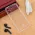 Futrola - maska Teracell Skin za Samsung S931 Galaxy S25 Transparent.