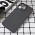 Futrola - maska Magsafe Pure color za iPhone 16 Pro Max 6.9 siva.
