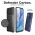 Futrola - maska Defender Carbon za Samsung S931 Galaxy S25 crna.