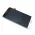 LCD ekran / displej za Samsung J320 Galaxy J3 2016 + touchscreen white AA (MS).