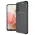 Futrola - maska Defender Carbon za Samsung A266 Galaxy A26 5G crna.
