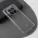 Futrola - maska Teracell Skin za Xiaomi Redmi Note 14 Pro 4G (EU) Transparent.