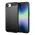 Futrola - maska Defender Safeguard za iPhone 16e 6.1 crna.