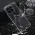 Silikonska futrola - maska Ultra Thin za Huawei Honor X8c Transparent.