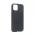 Futrola - maska Defender Carbon za iPhone 12/12 Pro 6.1 crna.