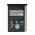 Baterija standard za Sony Ericsson K750 700 mAh.