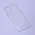 Futrola - maska Teracell Skin za Xiaomi Redmi Note 11/Redmi Note 11s Transparent.