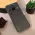 Futrola - maska Sparkle Dust za Huawei Honor Magic 6 lite srebrna.