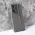 Futrola - maska Blade za Xiaomi Redmi Note 14 4G (SRB) siva.