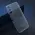 Futrola - maska CLEAR FIT za Samsung A145R Galaxy A14 4G/Galaxy A14 5G providna (MS).
